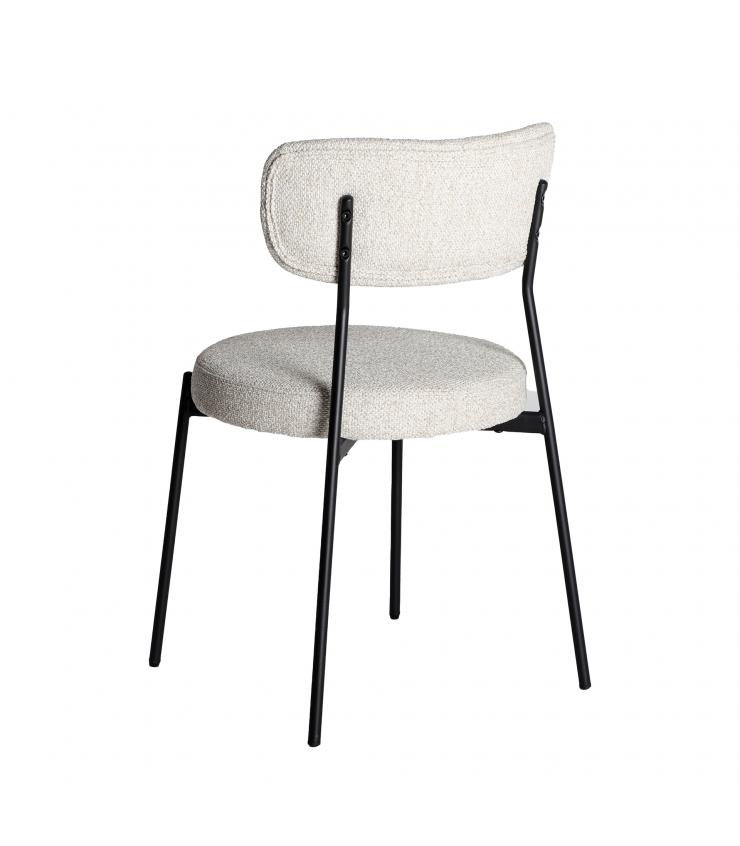 SILLA SEGONZAC