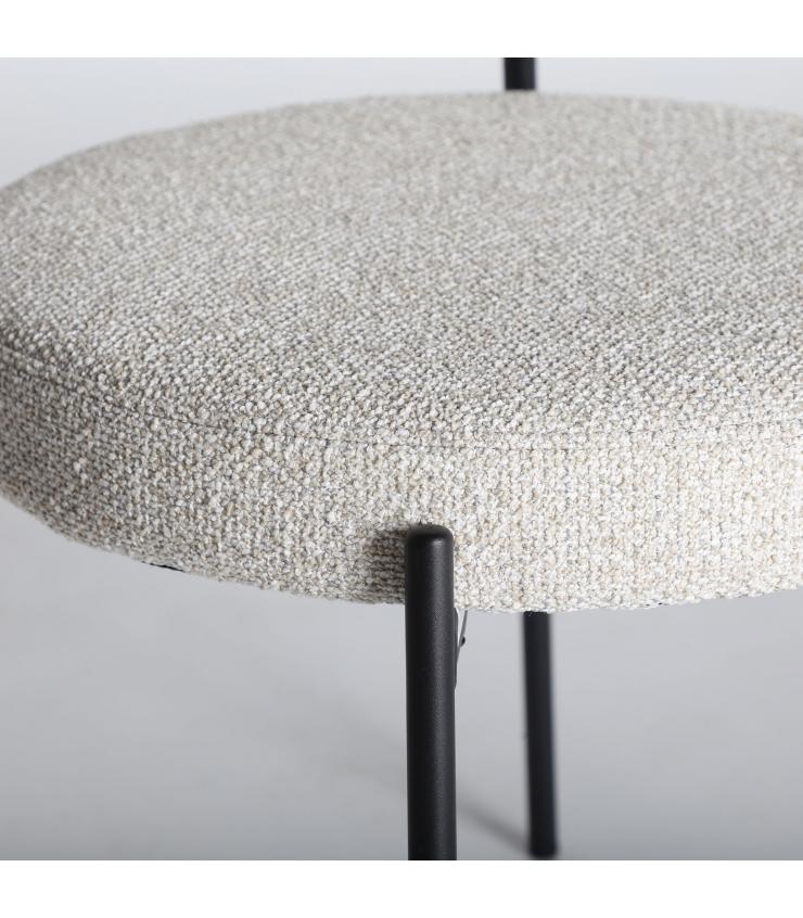 SILLA SEGONZAC