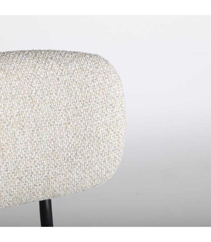 SILLA SEGONZAC