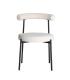 SILLA BREVILLE