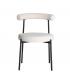 SILLA BREVILLE