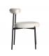 SILLA BREVILLE