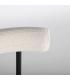 SILLA BREVILLE