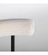 SILLA BREVILLE