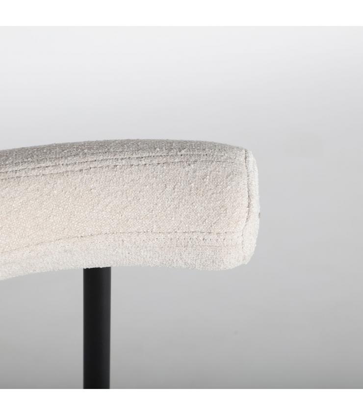 SILLA BREVILLE