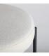 SILLA BREVILLE