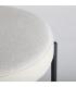 SILLA BREVILLE