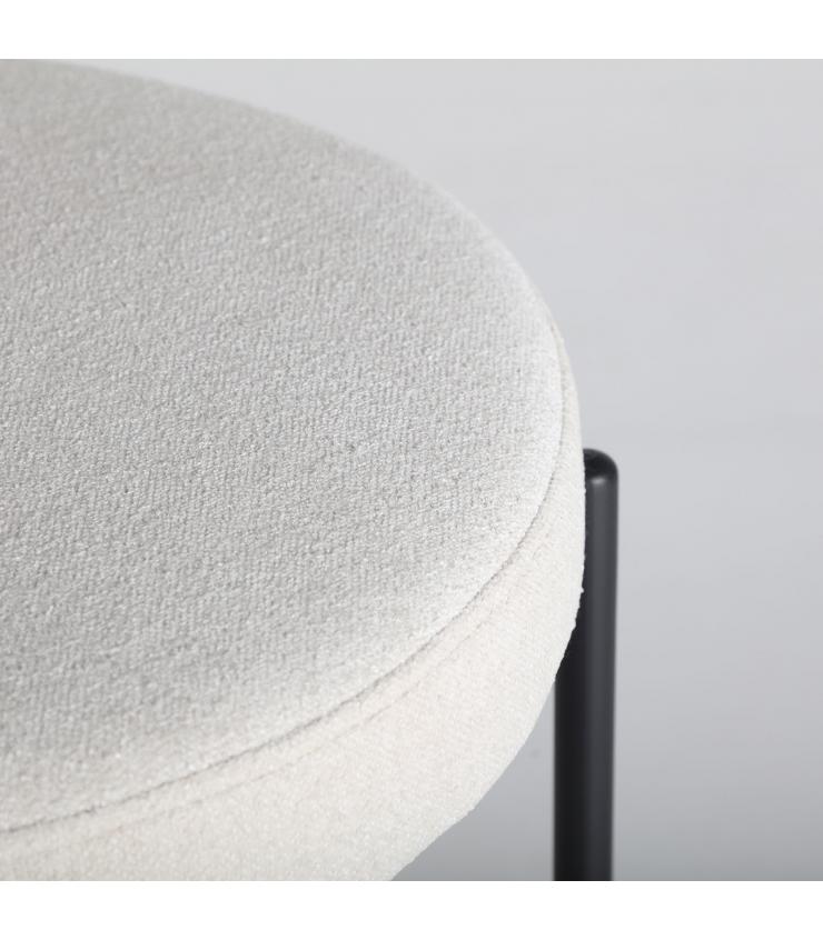 SILLA BREVILLE