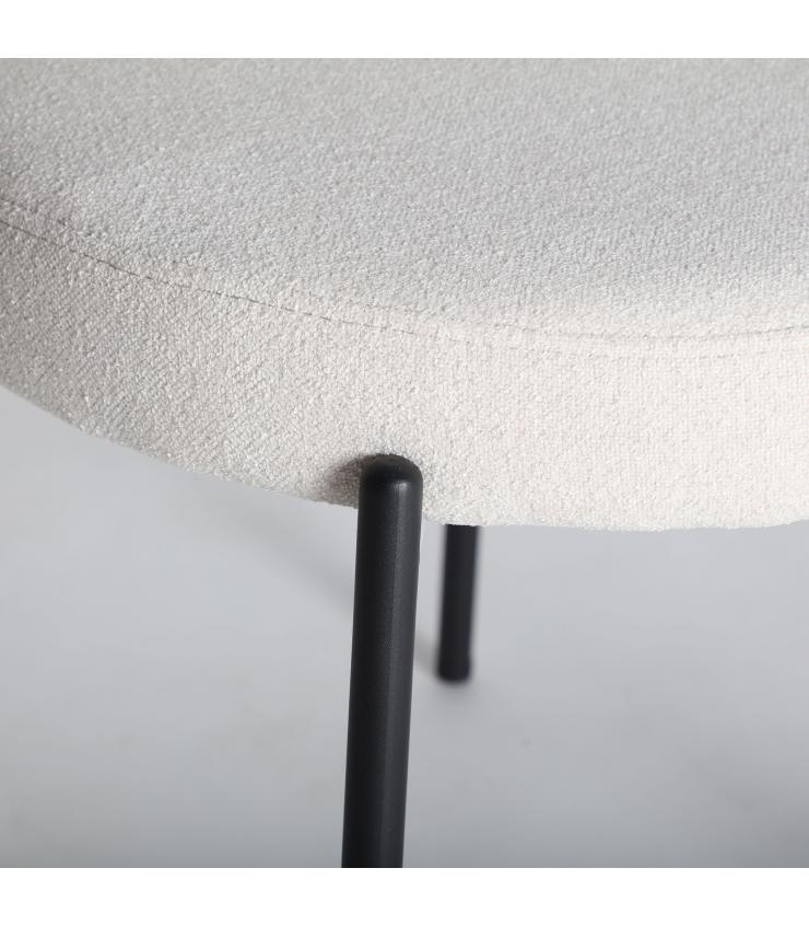 SILLA BREVILLE