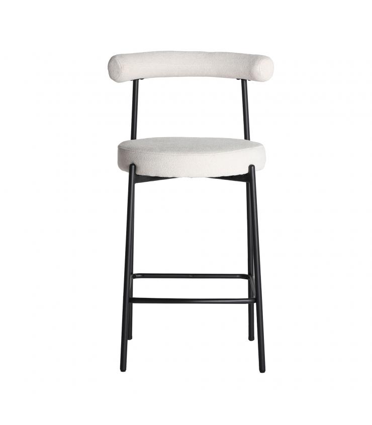 TABURETE BREVILLE