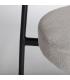 TABURETE BREVILLE