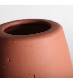 LÁMPARA DE SOBREMESA SWAHILI