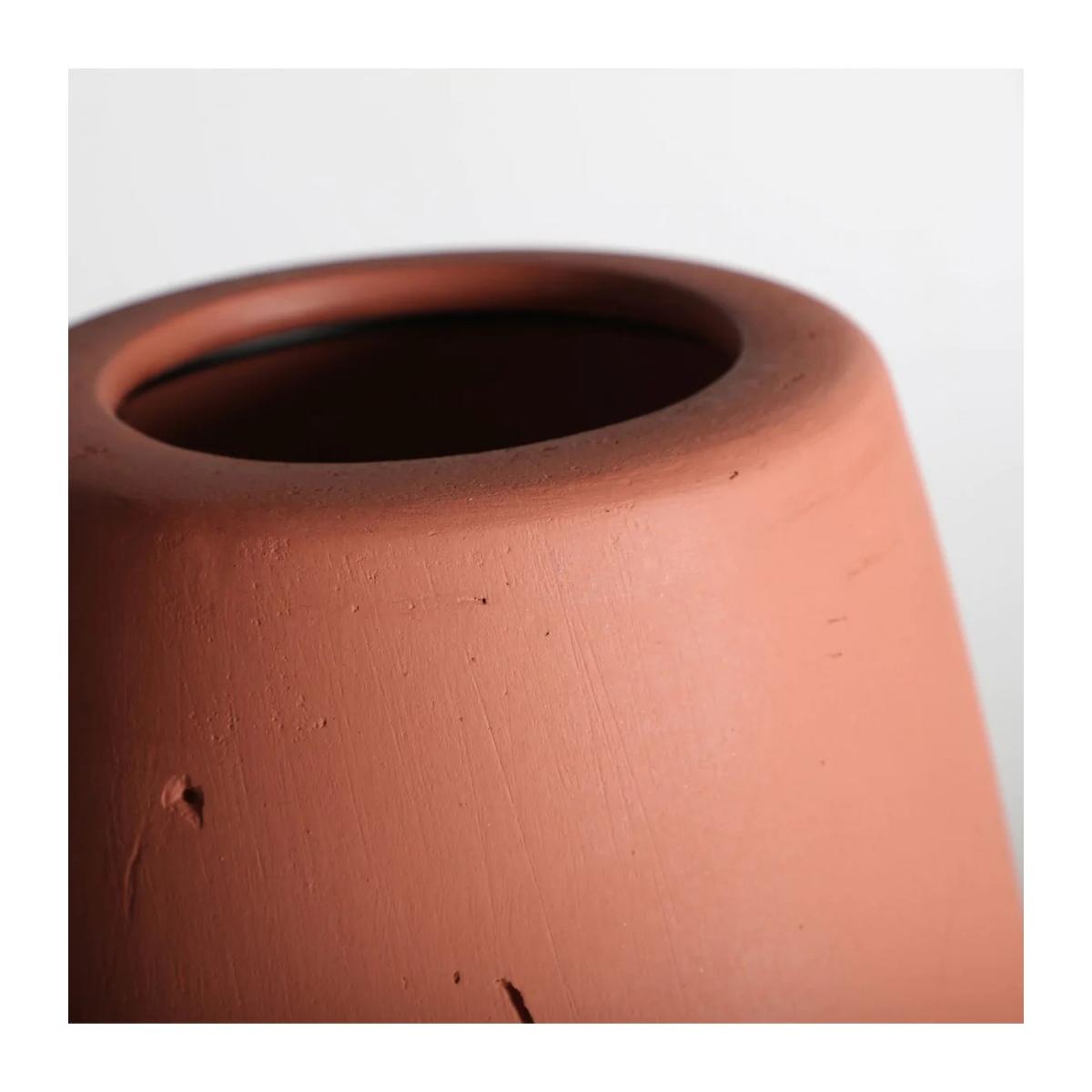 LÁMPARA DE SOBREMESA SWAHILI