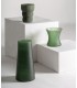 VASO ELISEA