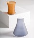 VASO ELISEA