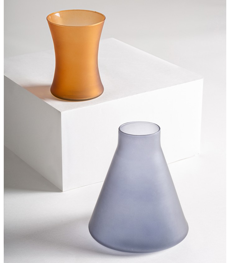 VASO ELISEA