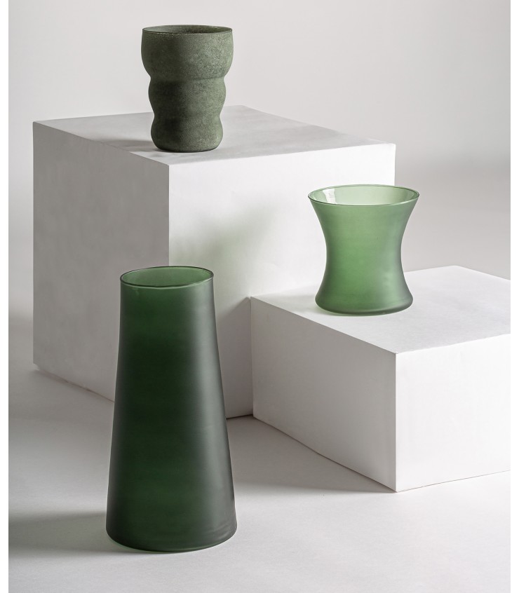 VASO KIHA