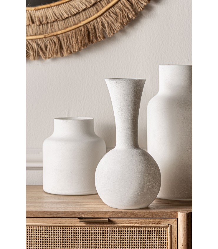 VASO NAGORE