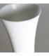 VASO JANEA