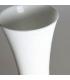 VASO JANEA