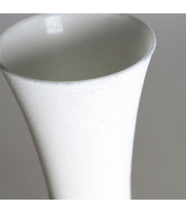 VASO JANEA