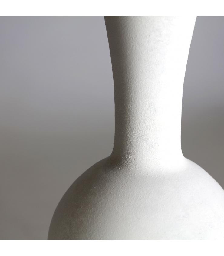 VASO JANEA