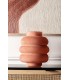 VASO KIDHA