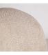 SILLÓN BOUCLÉ LENAX