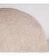 SILLÓN BOUCLÉ LENAX