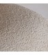 SILLÓN BOUCLÉ LENAX