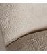 SILLÓN BOUCLÉ LENAX