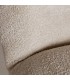 SILLÓN BOUCLÉ LENAX