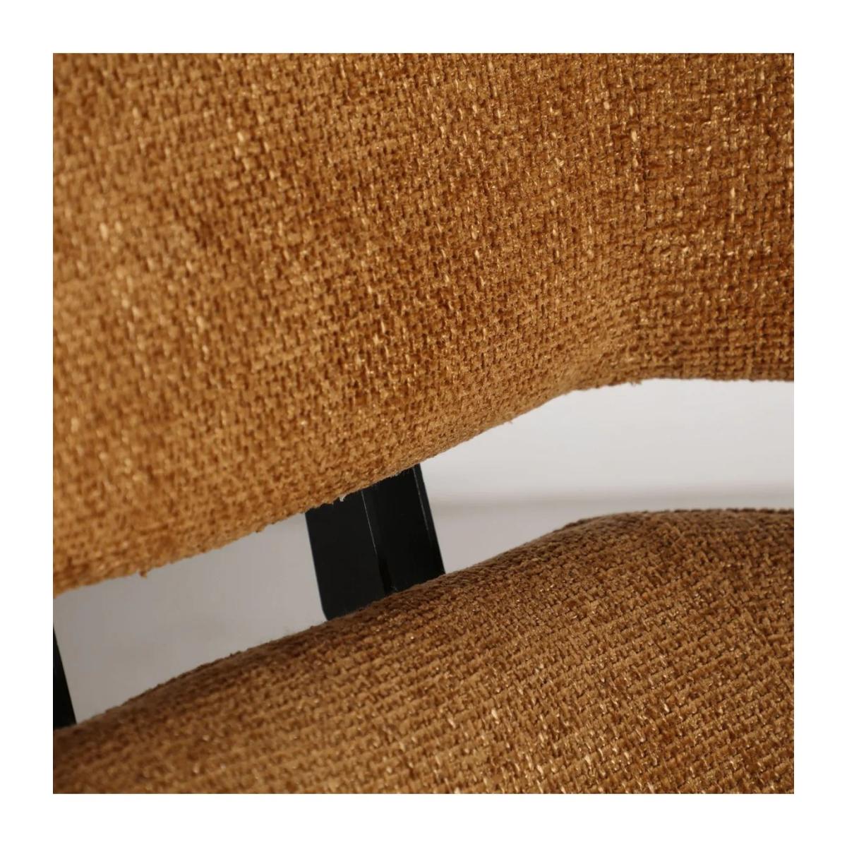 SILLÓN GIRATORIO PRIVAS