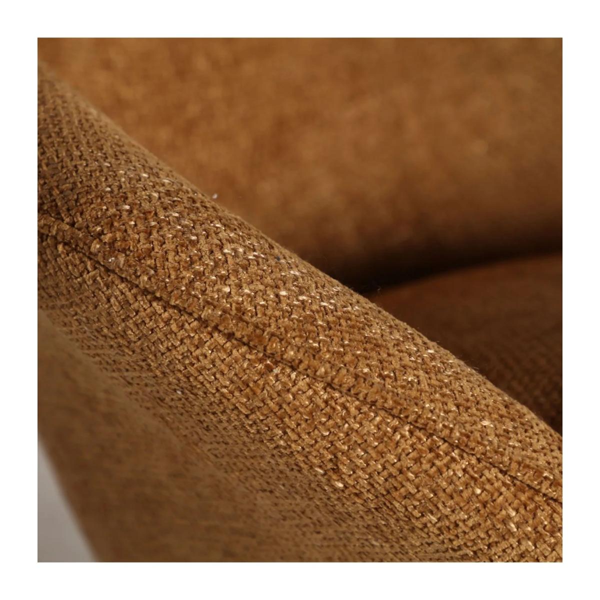 SILLÓN GIRATORIO PRIVAS