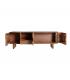 MUEBLE TV BLESLE