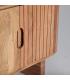 MUEBLE TV BLESLE