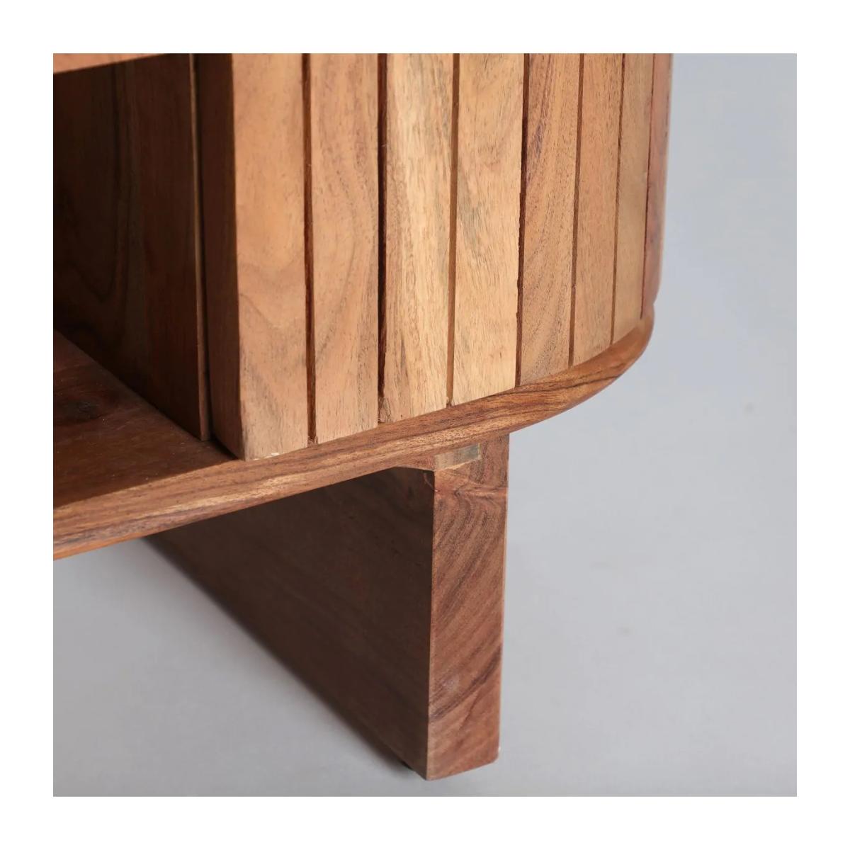 MESITA DE NOCHE BLESLE