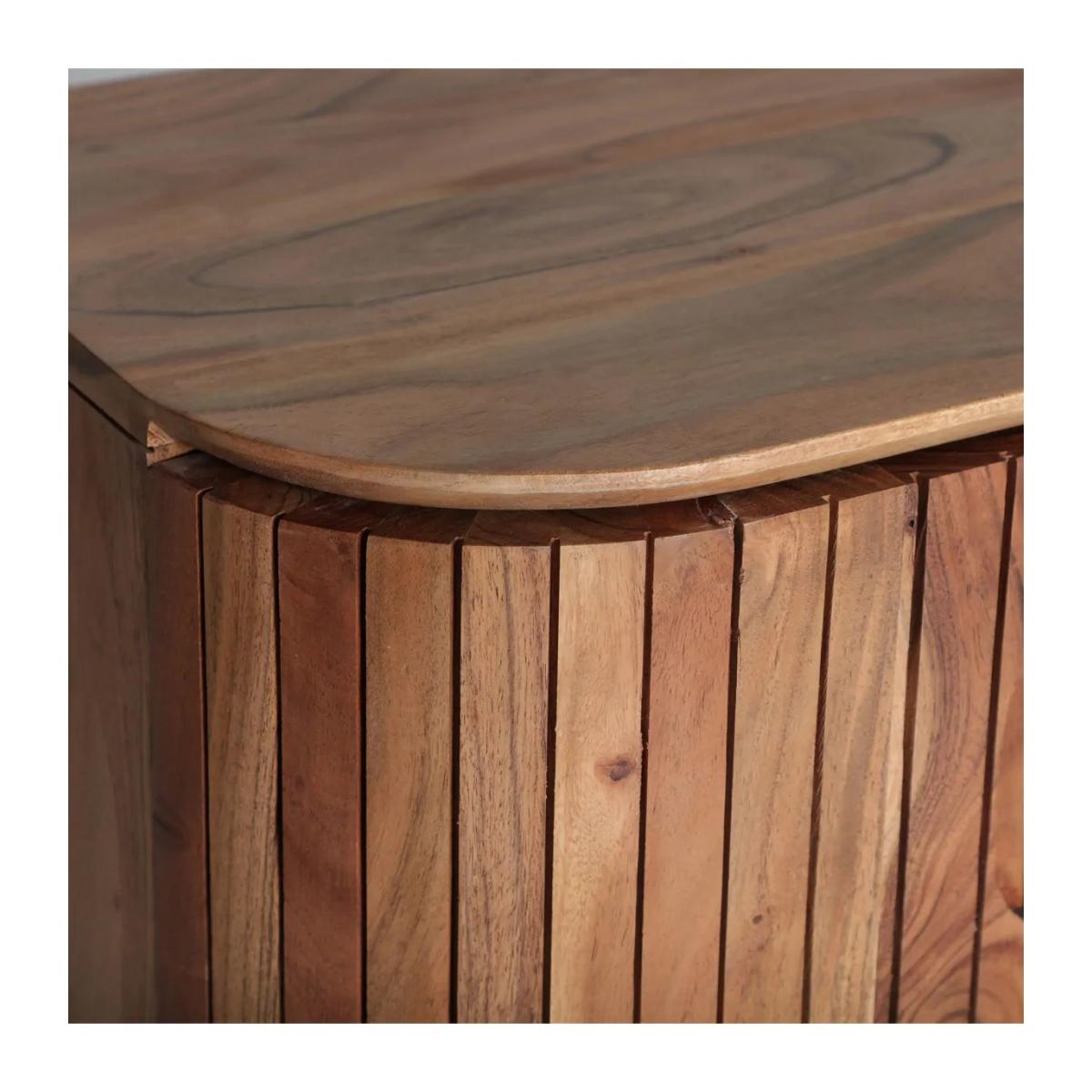 MESITA DE NOCHE BLESLE