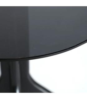 MESA AUXILIAR BICKERTON