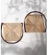 SILLA LEYNIE