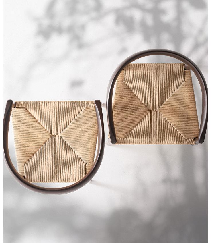 SILLA LEYNIE