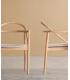 SILLA YVIERS