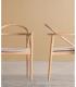 SILLA YVIERS