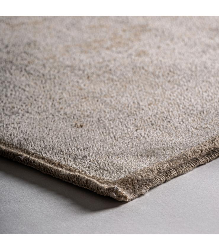 ALFOMBRA NADJELA