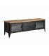 MUEBLE TV EASBY