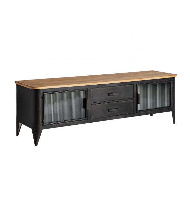 MUEBLE TV EASBY
