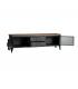 MUEBLE TV EASBY
