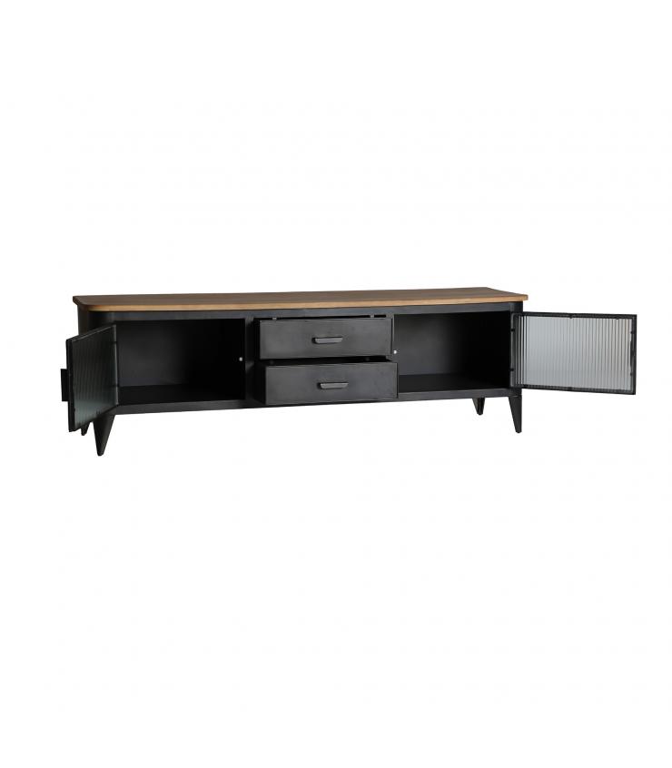 MUEBLE TV EASBY