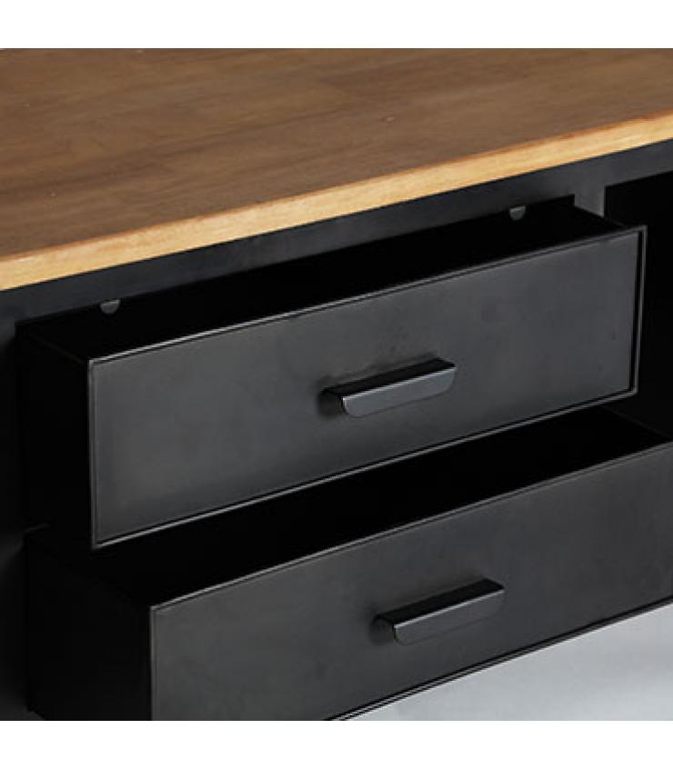 MUEBLE TV EASBY