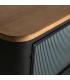 MUEBLE TV EASBY